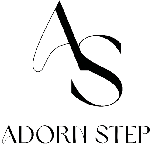 Adorn Step